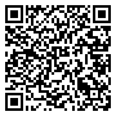 QR Code de Parco giochi