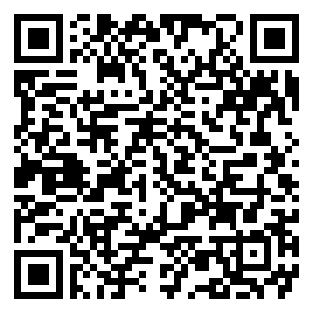 QR Code de Miradoiro de San Vicente