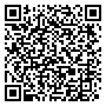 QR Code de Eithinog North Wales Wildlife Trust Nature Reserve