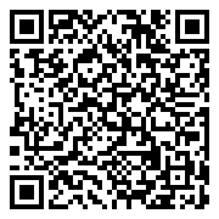 QR Code de Motoclub Vauxois