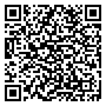 QR Code de Sentier du Chien- nÂ°20 - Ville-sur-Haine