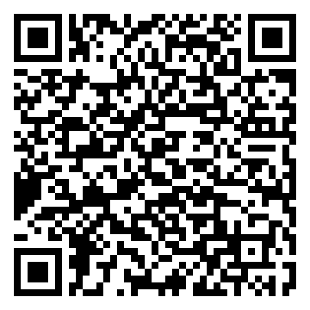 QR Code de Newcastle (Staffs) Christadelphians