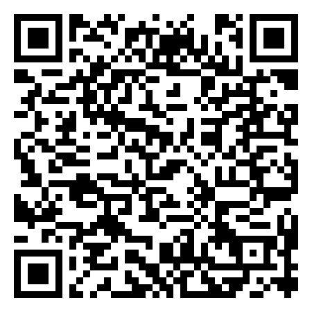 QR Code de Parque Ciudad de los Niños