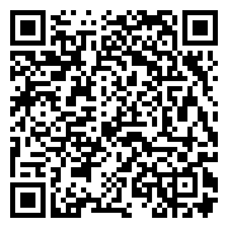 QR Code de Catholic Church Parish St. Francis