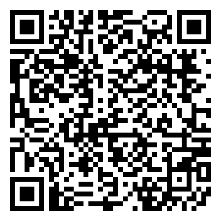 QR Code de Catto Park