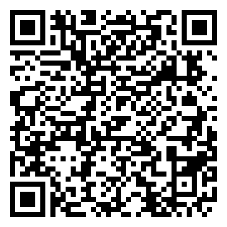 QR Code de Jo Cox Community Wood