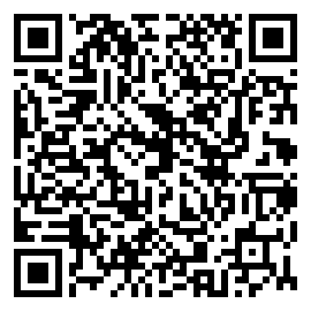 QR Code de Tierpark Tannenbusch