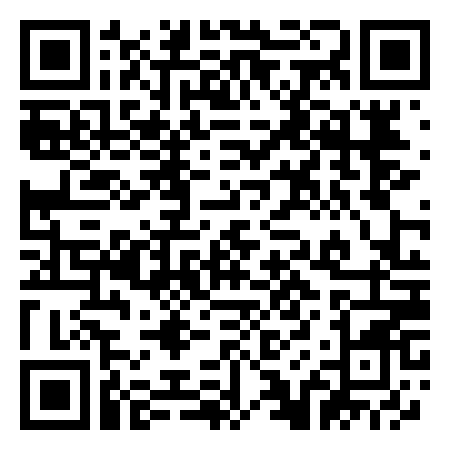 QR Code de Tennis
