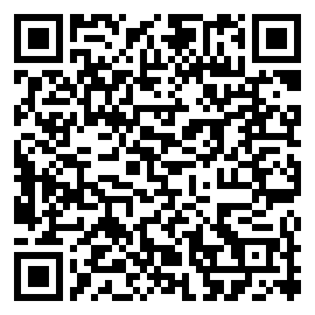 QR Code de Kelvingrove Bandstand