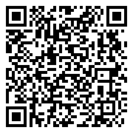 QR Code de Museo Civico di Erba