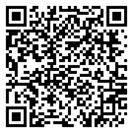 QR Code de Oficina del Parc Natural del Montseny. Masia Mariona