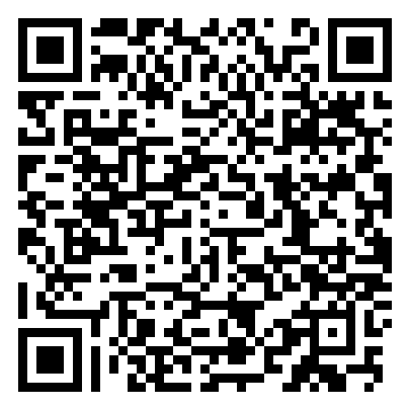 QR Code de Monumento ai caduti