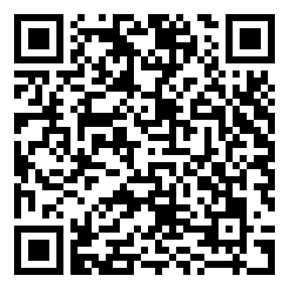 QR Code de Real Academia de Nobles Artes de Antequera