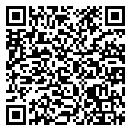 QR Code de Rocca di Porciano