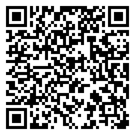 QR Code de Old Courthouse Playground