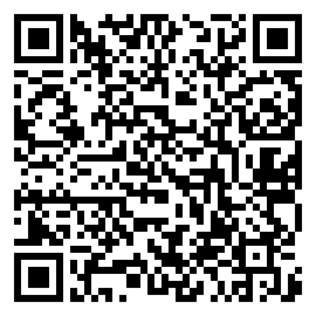 QR Code de Parco naturale del Marguareis