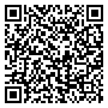 QR Code de Galerie d'art Clin d'Oeil