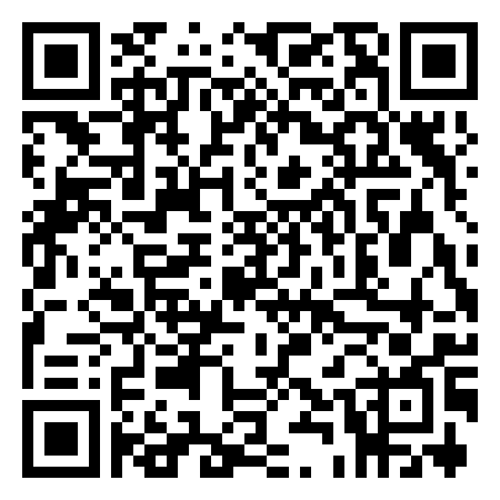 QR Code de Pupilandia