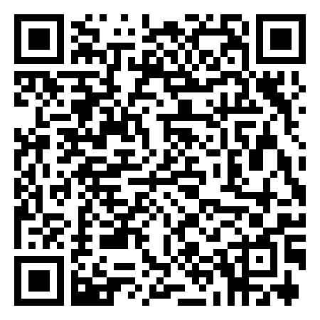 QR Code de ODYSSEY MARINE ADVENTURES - Newquay Power Boat Trips