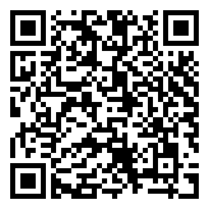 QR Code de Johanna en Margaretha Van Constantinopel