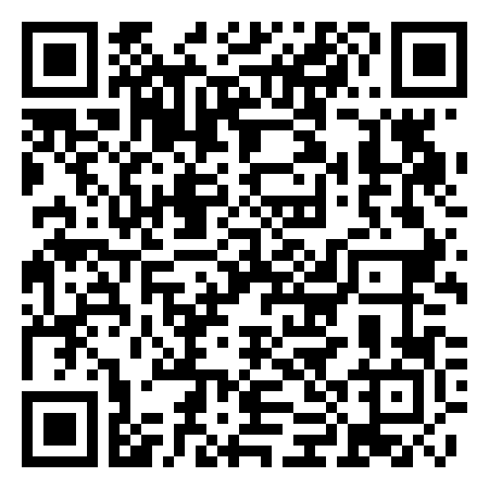 QR Code de Soroeta Kirol Gunea