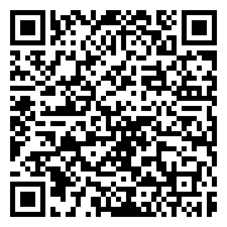 QR Code de Final Del Malecon
