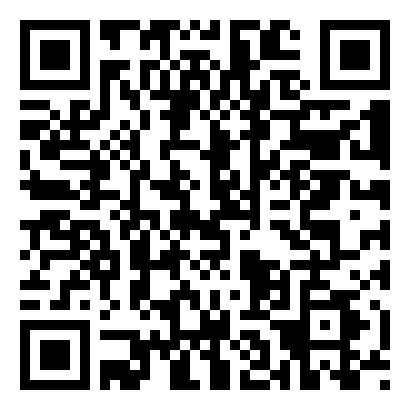 QR Code de Mardasson Memorial
