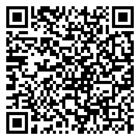QR Code de Parcours sportif du Bois Blanc
