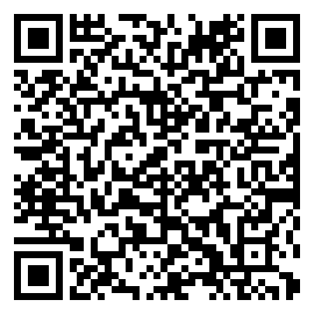 QR Code de parc naturel des Fuentes Carrionas y Fuente Cobre-Montaña Palentina