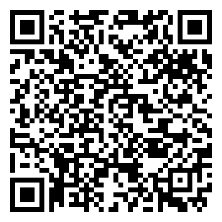 QR Code de Pala Four srl