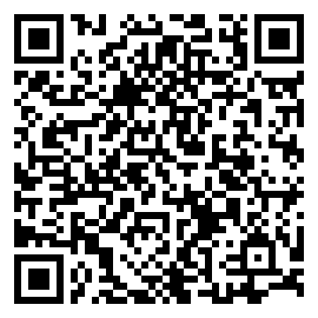 QR Code de SchÃ¶mberger Stausee