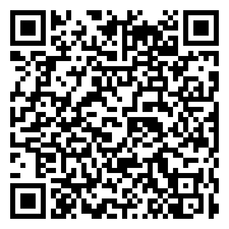 QR Code de Spa à Lyon -Le Spa des Canuts