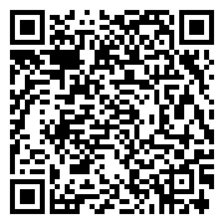 QR Code de Chiesa Madonna di campagna