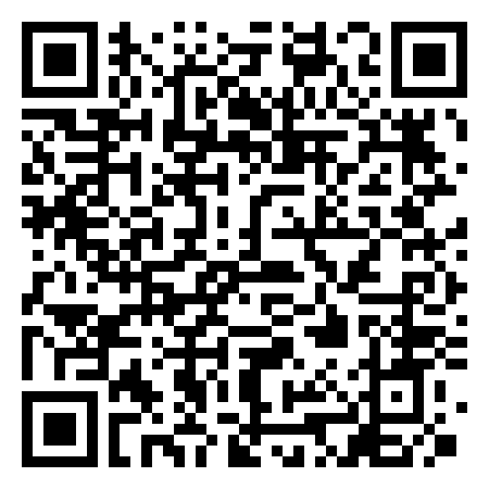 QR Code de Plage de Chaon