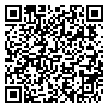 QR Code de Paintballbcn