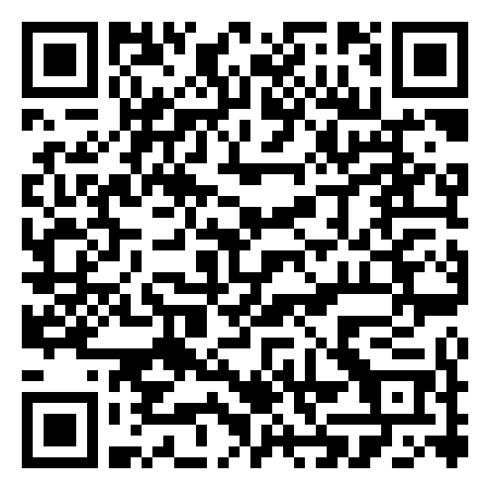 QR Code de Forêt de Sainte Barbe