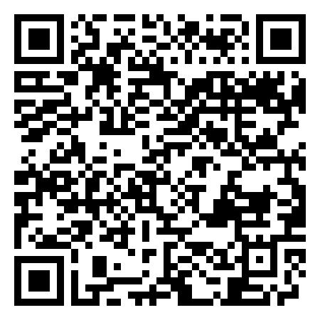 QR Code de Salle paroissiale de Belfaux