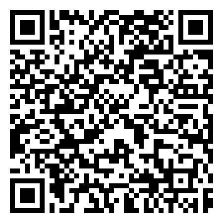 QR Code de Mirador de Isaure