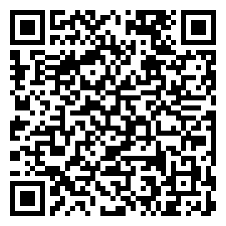 QR Code de Vivai Amato