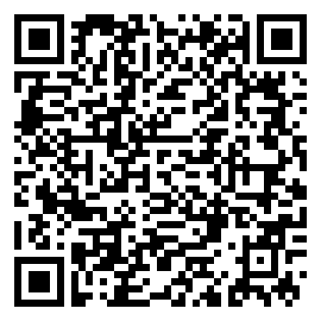 QR Code de Campo Sportivo Oratorio Bruntinese Calcio