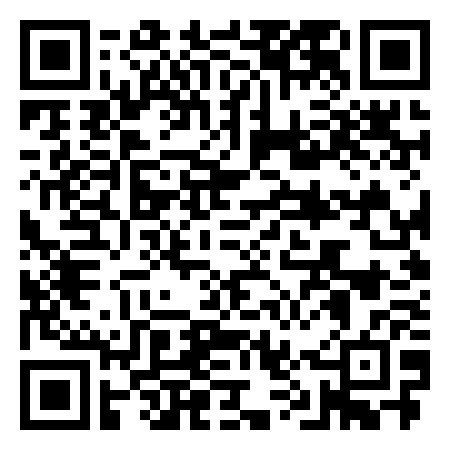 QR Code de Chilham Castle