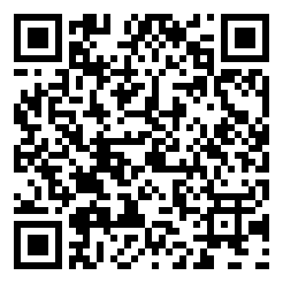 QR Code de Rock N Jump