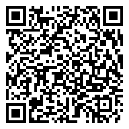 QR Code de Discoteca