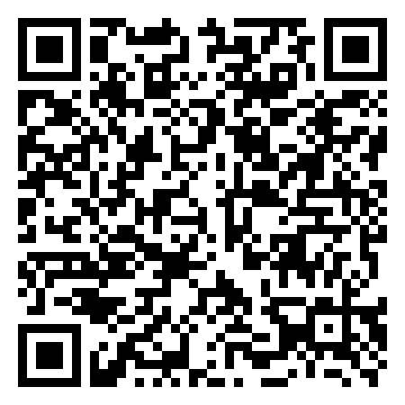 QR Code de Beddgelert Information Centre