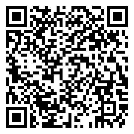 QR Code de Sito Archeologico Phrourion de Le Castella