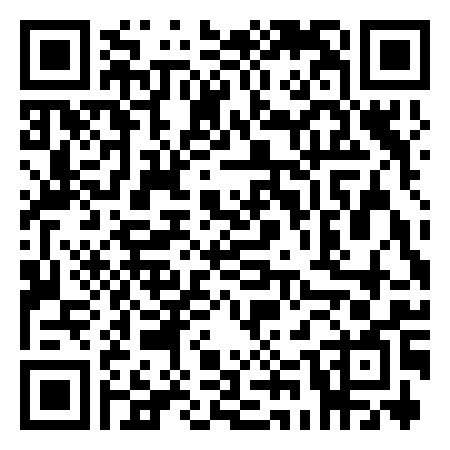 QR Code de Arnold Cawthrow Memorial Plaque