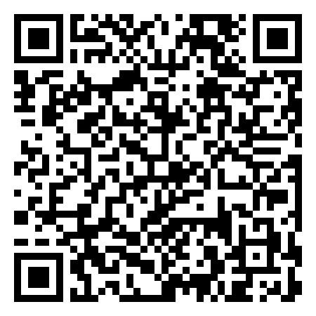 QR Code de Praia Foz do Minho