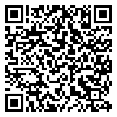 QR Code de Usson Castle