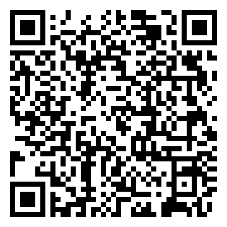 QR Code de Cathedral of the Holy Trinity and Saint Mary Mother of the Church
