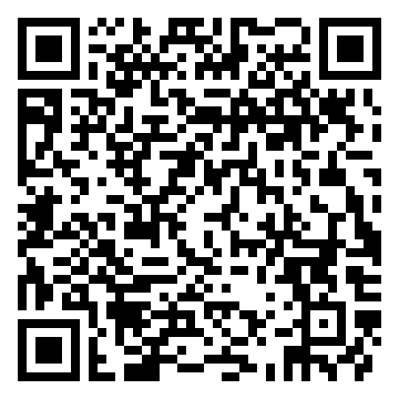 QR Code de El Astronauta